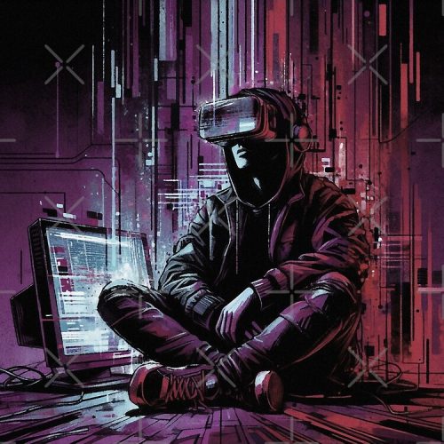 flat,750x,075,f-pad,750x1000,f8f8f8